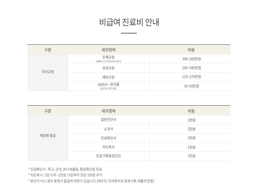 비급여진료항목.jpg